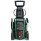 Фото - Мінімийка Bosch UniversalAquatak 125 (0.600.8A7.A00) | click.ua