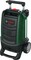 Фото - Мінімийка Bosch Fontus 18V (0.600.8B6.102) без АКБ та ЗП | click.ua