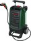 Фото - Мінімийка Bosch Fontus 18V (0.600.8B6.102) без АКБ та ЗП | click.ua