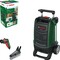 Фото - Мінімийка Bosch Fontus 18V (0.600.8B6.102) без АКБ та ЗП | click.ua
