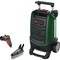 Фото - Мінімийка Bosch Fontus 18V (0.600.8B6.102) без АКБ та ЗП | click.ua