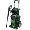 Фото - Мінімийка Bosch Advanced Aquatak 140 (0.600.8A7.D00) | click.ua