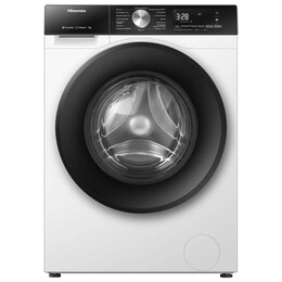 Пральна машина Hisense WF3S7021BW/UA
