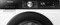Фото - Cтиральная машина Hisense WF3S7021BW/UA | click.ua