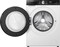 Фото - Cтиральная машина Hisense WF3S7021BW/UA | click.ua