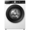 Фото - Cтиральная машина Hisense WF3S7021BW/UA | click.ua