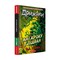 Фото - Дрижаки. Комплект із 3 книг / Р.Л. Стайн | click.ua