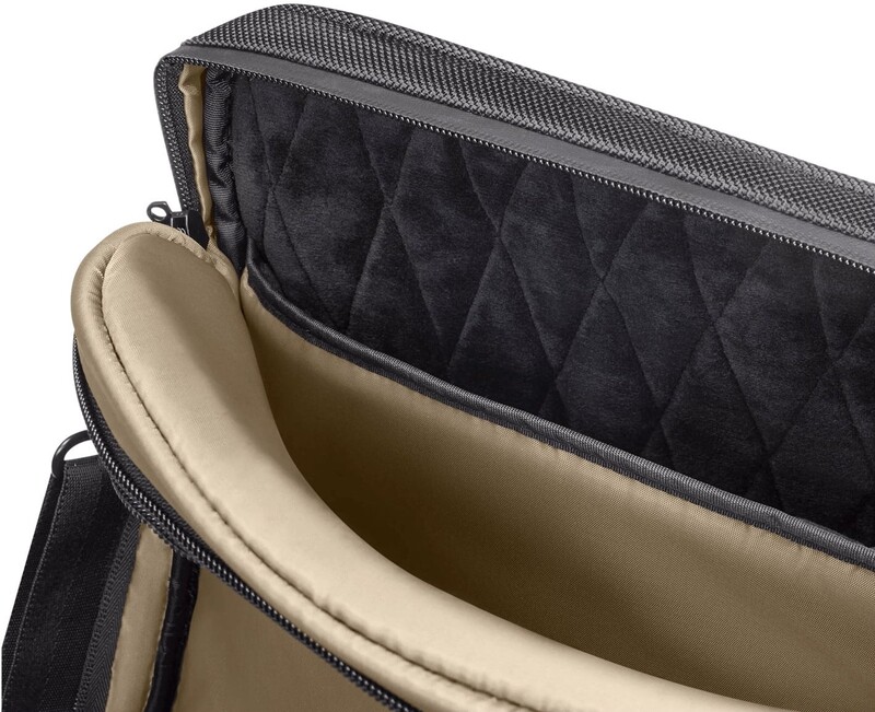 Рюкзак для ноутбука Wenger Legacy 16" Black (653629)