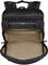 Фото - Рюкзак для ноутбука Wenger Legacy 16" Black (653629) | click.ua