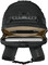 Фото - Рюкзак для ноутбука Wenger Legacy 16" Black (653629) | click.ua