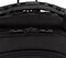 Фото - Рюкзак для ноутбука Wenger Legacy 16" Black (653629) | click.ua