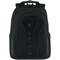 Фото - Рюкзак для ноутбука Wenger Legacy 16" Black (653629) | click.ua