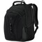 Фото - Рюкзак для ноутбука Wenger Legacy 16" Black (653629) | click.ua