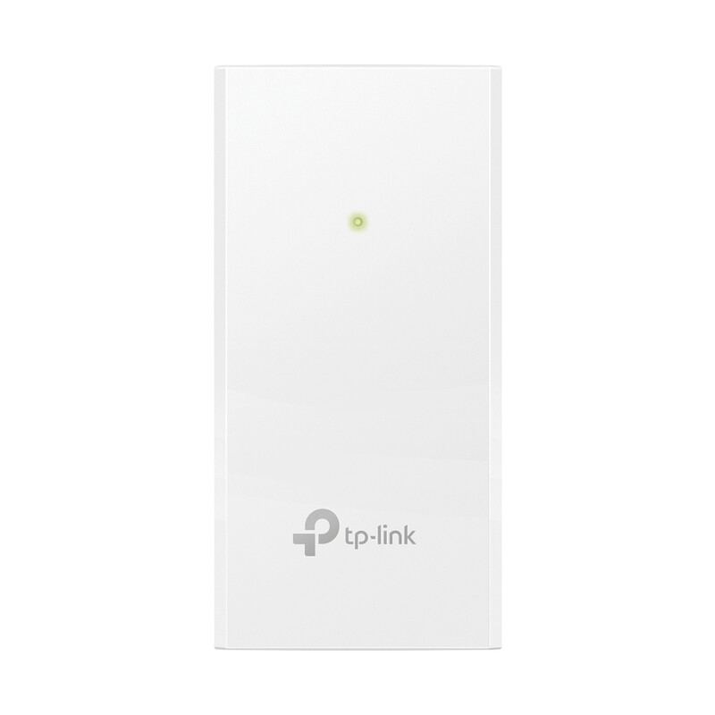 Пасивний адаптер PoE TP-Link POE2412G