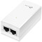 Фото - Пасивний адаптер PoE TP-Link POE2412G | click.ua