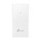 Фото - Пасивний адаптер PoE TP-Link POE2412G | click.ua