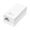 Фото - Пасивний адаптер PoE TP-Link POE2412G | click.ua