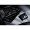 Фото - Автосканер OBDeleven 3 + 200 credits (P1050) | click.ua