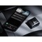 Фото - Автосканер OBDeleven 3 + 200 credits (P1050) | click.ua