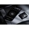 Фото - Автосканер OBDeleven 3 + 200 credits (P1050) | click.ua