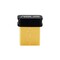 Фото - Bluetooth-адаптер Asus USB-BT600 (90IG09N0-MO0B20) | click.ua