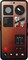 Фото - Смартфон Nothing Phone (3a) 8/128GB Black | click.ua