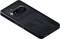 Фото - Смартфон Nothing Phone (3a) 8/128GB Black | click.ua