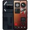 Фото - Смартфон Nothing Phone (3a) 8/128GB Black | click.ua