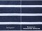 Фото - Пральна машина Electrolux EWS6347DU | click.ua