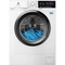Фото - Пральна машина Electrolux EWS6347DU | click.ua