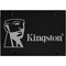 Фото - Накопитель SSD 1TB Kingston KC600 2.5" SATAIII 3D TLC (SKC600/1024G) | click.ua