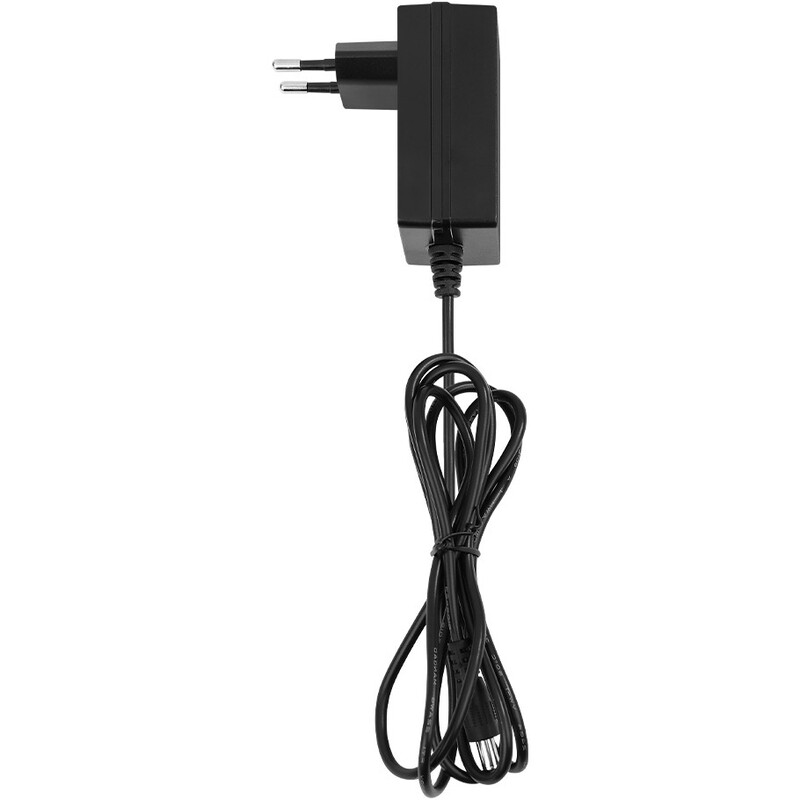USB-хаб Streamplify Hub Deck 5 (SPUH-HD51217.11)