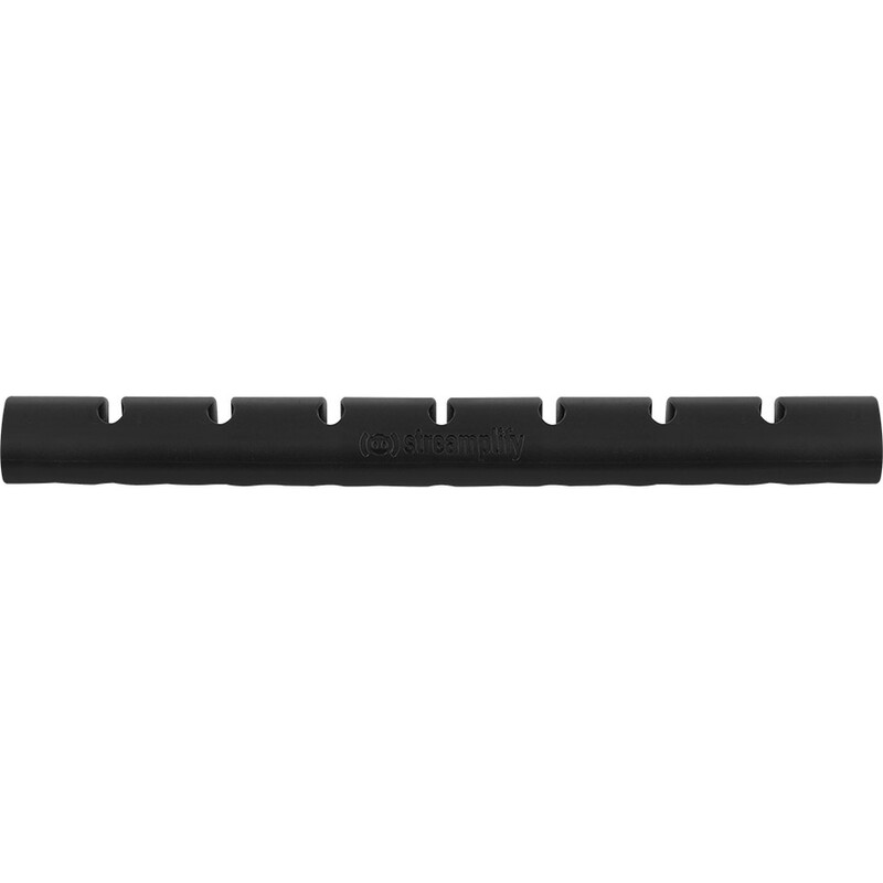 USB-хаб Streamplify Hub Deck 5 (SPUH-HD51217.11)