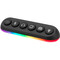 Фото - USB-хаб Streamplify Hub Deck 5 (SPUH-HD51217.11) | click.ua