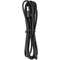 Фото - USB-хаб Streamplify Hub Deck 5 (SPUH-HD51217.11) | click.ua