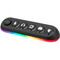 Фото - USB-хаб Streamplify Hub Deck 5 (SPUH-HD51217.11) | click.ua