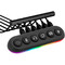 Фото - USB-хаб Streamplify Hub Deck 5 (SPUH-HD51217.11) | click.ua