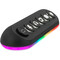 Фото - USB-хаб Streamplify Hub Deck 5 (SPUH-HD51217.11) | click.ua