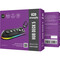 Фото - USB-хаб Streamplify Hub Deck 5 (SPUH-HD51217.11) | click.ua