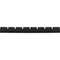 Фото - USB-хаб Streamplify Hub Deck 5 (SPUH-HD51217.11) | click.ua