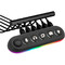 Фото - USB-хаб Streamplify Hub Deck 5 (SPUH-HD51217.11) | click.ua