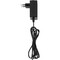 Фото - USB-хаб Streamplify Hub Deck 5 (SPUH-HD51217.11) | click.ua