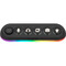 Фото - USB-хаб Streamplify Hub Deck 5 (SPUH-HD51217.11) | click.ua