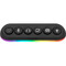 Фото - USB-хаб Streamplify Hub Deck 5 (SPUH-HD51217.11) | click.ua
