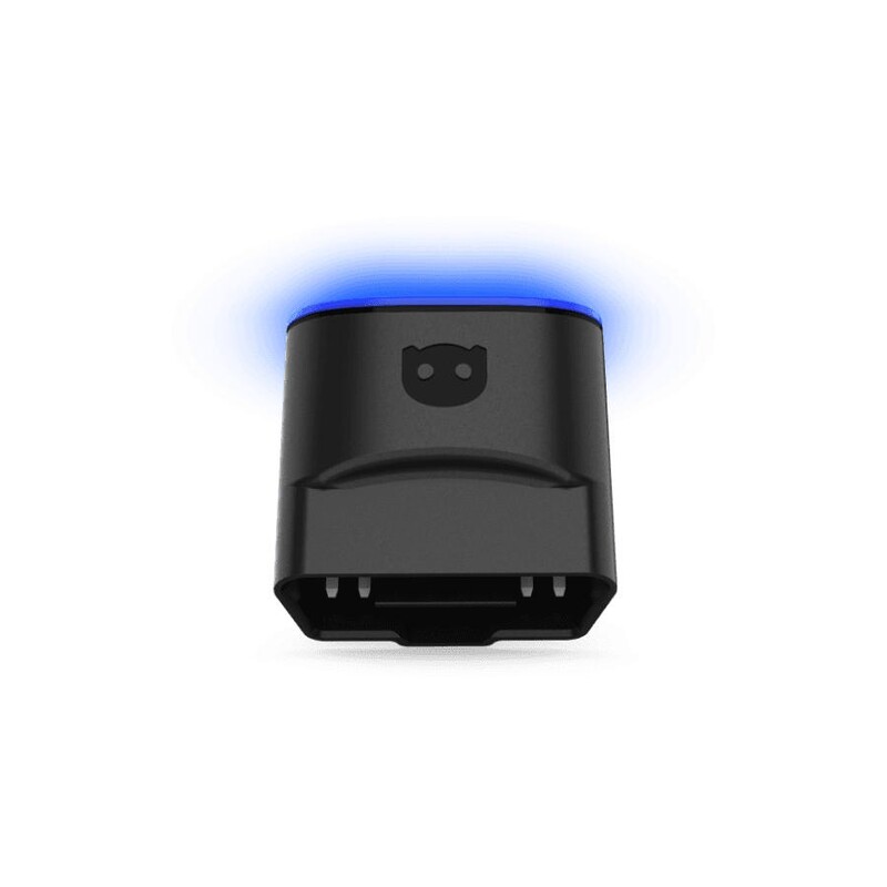 Автосканер OBDeleven 3 device (P1048)