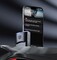 Фото - Автосканер OBDeleven 3 device (P1048) | click.ua