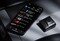 Фото - Автосканер OBDeleven 3 device (P1048) | click.ua