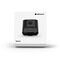 Фото - Автосканер OBDeleven 3 device (P1048) | click.ua