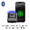 Фото - Автосканер OBDeleven 3 device (P1048) | click.ua