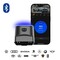 Фото - Автосканер OBDeleven 3 Pro pack (P1052) | click.ua